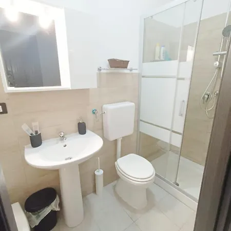 Gioberti 61 Urban Studio